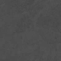 Товар: Керамогранит Laparet Sandstone Graphite PRO графитовый матовый R10GR 60х60 см - фото 20 Керамогранит Laparet Sandstone Graphite PRO графитовый матовый R10GR 60х60 см — фото 20, Керамогранит