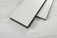 Товар: Ламинат A+Floor Natural A 001 Капри 1000х125х12 мм - фото 2 Ламинат A+Floor Natural A 001 Капри 1000х125х12 мм — фото 2, Ламинат