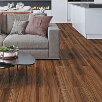 Товар: Ламинат Kronostar Arto 4V D1803 WG Ясень Аламо 1380х159х8 мм - фото 2 Ламинат Kronostar Arto 4V D1803 WG Ясень Аламо 1380х159х8 мм — фото 2, Ламинат