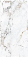 Керамогранит Artcer Marble Crystallo White Carv 912 60х120 см — фото 6, Керамогранит