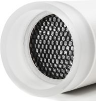 Товар: Потолочный светильник Artelamp Ogma A5556PL-1WH Белый - фото 2 Потолочный светильник Artelamp Ogma A5556PL-1WH Белый — фото 2, Светильники