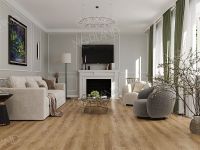 Товар: Виниловый ламинат Norland Vakre 1022-21 Gaula 1220х183х4 мм - фото 2 Виниловый ламинат Norland Vakre 1022-21 Gaula 1220х183х4 мм — фото 2, Виниловый ламинат