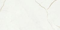 Товар: Керамогранит Baldocer Quantum Natural 60х120 см - фото 3 Керамогранит Baldocer Quantum Natural 60х120 см — фото 3, Керамогранит