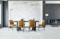 Товар: Керамогранит Italica Feeling Statuario Carving 59725 60х120 см - фото 2 Керамогранит Italica Feeling Statuario Carving 59725 60х120 см — фото 2, Керамогранит