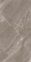 Керамогранит WIFI Ceramics Marble Grey Glos. PY126907 60х120 см — фото 1, Керамогранит