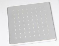 Товар: Душевая кабина WeltWasser WW500 Emmer 11015-2 110x110 10000004651 профиль Хром стекло прозрачное - фото 12 Душевая кабина WeltWasser WW500 Emmer 11015-2 110x110 10000004651 профиль Хром стекло прозрачное — фото 12, Душевые кабины