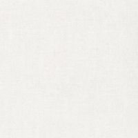 Обои Grandeco Universe 4 UR 1321 Винил на флизелине (1,06*10,05) Белый, Рогожка/Штукатурка — фото 1, Обои для стен