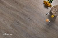 Виниловый ламинат L'Quarzo Aciendo AI101 Дуб Бригамия 1220х184х4,5 мм — фото 4, Виниловый ламинат