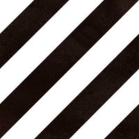 Декор Creatile Twenties Belgrad 20х20 см — фото 1, Керамогранит