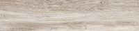 Керамогранит Delacora Exotic Wood Gris sugar-эффект GP2090EXC05R 20x90 см — фото 1, Керамогранит