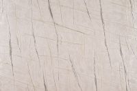 Обои Артекс Murano 10812-04 Винил на флизелине (1,06*10,05) Бежевый, Абстракция — фото 2, Обои для стен