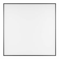 Потолочный светильник Arlight Quardo 041048 Белый/Черный — фото 2, Светильники