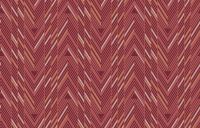 Обои LOYMINA Liberty LIB4 020 Флизелин (1*10,05) Красный, Геометрия — фото 2, Обои для стен