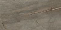 Керамогранит Delacora Nepal Dark матовый карвинг D30017M 30х60 см — фото 3, Керамогранит