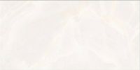 Керамогранит ITC Ceramic Silk Onyx White Sugar 60х120 см — фото 1, Керамогранит