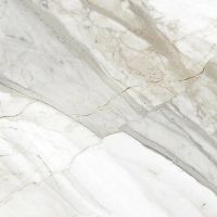 Керамогранит Гранитея Neiva коричневый матовый G394 60х60 см — фото 5, Керамогранит