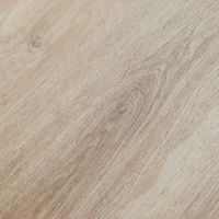 Товар: Виниловый ламинат Primavera Modena M1815 Famoso 1200х180х4,5 мм - фото 3 Виниловый ламинат Primavera Modena M1815 Famoso 1200х180х4,5 мм — фото 3, Виниловый ламинат