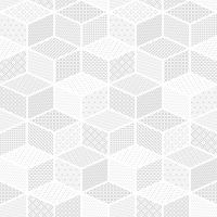 Керамогранит Керамин Тренд 7П 40х40 см — фото 1, Керамическая плитка