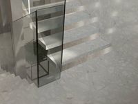 Керамогранит Ametis by Estima Arti Непол. Рект. AT01 60x60 см — фото 2, Керамогранит