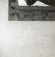 Керамогранит Cube Ceramica Matt Crush Light 60х60 см — фото 2, Керамогранит