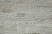 Виниловый ламинат Art East Stone Airy 18-ASAF Ясень Мокко 920х150х4 мм — фото 1, Виниловый ламинат