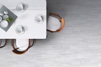 Товар: Керамогранит GlobalTile Ortus GT Серый 15OR0008 15х60 см - фото 2 Керамогранит GlobalTile Ortus GT Серый 15OR0008 15х60 см — фото 2, Керамогранит