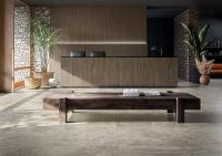 Керамогранит Italon Вандефул Лайф Графит 610010002154 60х60 см — фото 3, Керамогранит