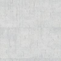 Обои Marburg Natural Opulence 33241 Винил на флизелине (0,7*10,05) Белый/Серый, Абстракция — фото 1, Обои для стен