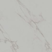 Керамогранит Kerama Marazzi Монте тиберио серый светлый матовый обрезной SG654420R 60х60 см — фото 8, Керамогранит