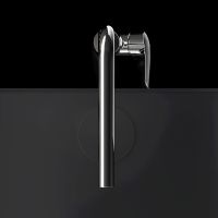 Смеситель для кухни AM.PM Like Хром арт-F8005000 — фото 9, Смесители для кухни