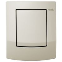 Клавиша смыва Tece Ambia Urinal 9242101 для писсуара Пергамон — фото 1, Комплектующие для душевого оборудования