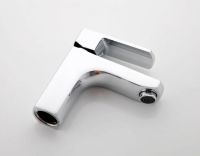 Товар: Смеситель для раковины Frap H64 F1064 Хром - фото 5 Смеситель для раковины Frap H64 F1064 Хром — фото 5, Смесители