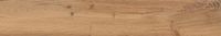 Керамогранит Granoland/LandDecor Madera Roble 19,5х120 см — фото 3, Керамогранит