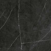 Товар: Керамогранит Bluezone Toros Black Sugar RP-160242-99 60х60 см - фото 6 Керамогранит Bluezone Toros Black Sugar RP-160242-99 60х60 см — фото 6, Керамогранит