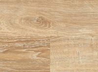 Ламинат Kronostar Eventum D4624 Дуб Ретушированный Тандем 4V 1380х244х8 мм — фото 1, Ламинат