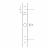 Товар: Потолочный светильник Arlight Quardo 040927 Белый/Черный - фото 4 Потолочный светильник Arlight Quardo 040927 Белый/Черный — фото 4, Светильники