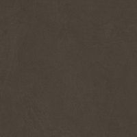 Товар: Керамогранит Laparet Sandstone Brown PRO коричневый матовый R10GR STR 80х80 см - фото 7 Керамогранит Laparet Sandstone Brown PRO коричневый матовый R10GR STR 80х80 см — фото 7, Керамогранит