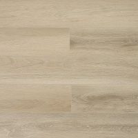 Товар: Виниловый ламинат Amadei Joy J1925 Дуб Лонгфорд 1200х180х3,6 мм - фото 1 Виниловый ламинат Amadei Joy J1925 Дуб Лонгфорд 1200х180х3,6 мм — фото 1, Виниловый ламинат