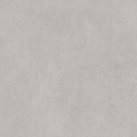 Керамогранит Kerama Marazzi Про Догана серый светлый матовый обрезной DD841190R 80х80 см — фото 2, Керамогранит