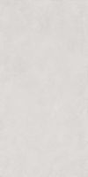 Керамогранит Italica Fog Bianco Matt Carving 60х120 см — фото 1, Керамогранит