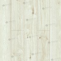 Виниловый ламинат Alpine Floor Pro Nature 61870 Slaney 1290х246х4 мм — фото 1, Виниловый ламинат