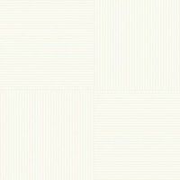 Керамическая плитка Нефрит Керамика Кураж-2 белая 01-10-1-16-00-00-004 напольная 38,5х38,5 см — фото 1, Керамическая плитка