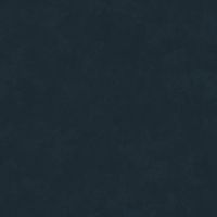 Обои LOYMINA Hygge Hg6 021 Флизелин (1*10,05) Синий, Штукатурка — фото 1, Обои для стен