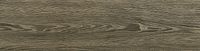 Керамогранит Laparet Oak темно-коричневый OK 0018 15х60 см — фото 1, Керамогранит