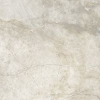 Керамогранит Azteca Pav.Nagoya lux  marfil 60х60 см — фото 16, Керамогранит