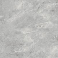 Керамогранит Royce Tile Filito Grey Polished R_PR1018 60х60 см — фото 2, Керамогранит