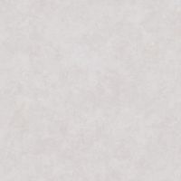 Обои LOYMINA Hygge 2 Флизелин (1*10,05) Серый, Однотонный/Штукатурка арт-Hg10 001/2 — фото 1, Обои для стен