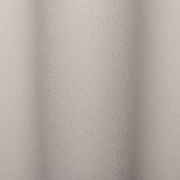 Обои Andrea Rossi Spectrum 54337-17 Винил на флизелине (1,06*10,05) Бежевый, Однотонные — фото 2, Обои для стен