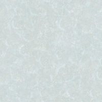 Обои Bernardo Bartalucci Giulia 84128-3 Винил на флизелине (1,06*10,05) Голубой, Штукатурка — фото 1, Обои для стен