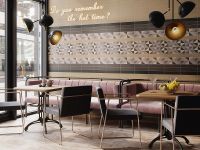 Товар: Керамическая плитка Kerama Marazzi Амстердам коричневый темный матовый 26306 настенная 6х28,5 см - фото 2 Керамическая плитка Kerama Marazzi Амстердам коричневый темный матовый 26306 настенная 6х28,5 см — фото 2, Керамическая плитка